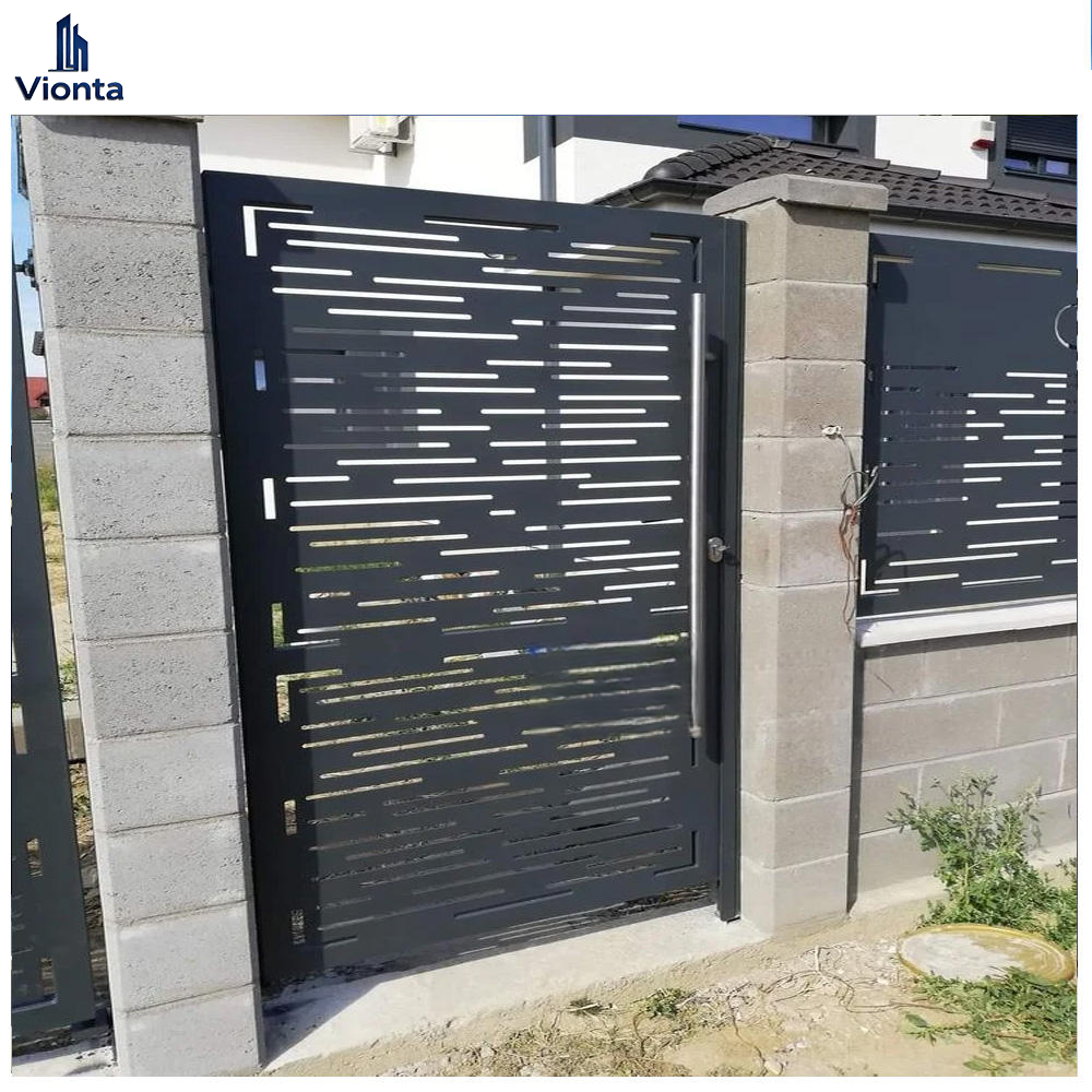 How to Maintain an Outdoor Privacy Screen? How to Maintain an Outdoor Privacy Screen?